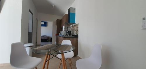 Puerto Vallarta Apartment | Loft 10 min from Oro &Holy Beach, Marina, Galerias