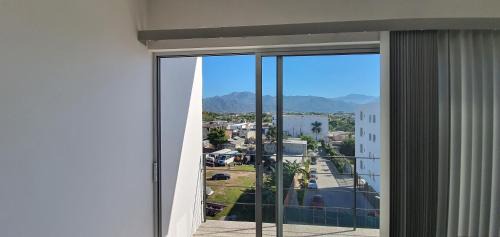 Puerto Vallarta Apartment | Loft 10 min from Oro &Holy Beach, Marina, Galerias