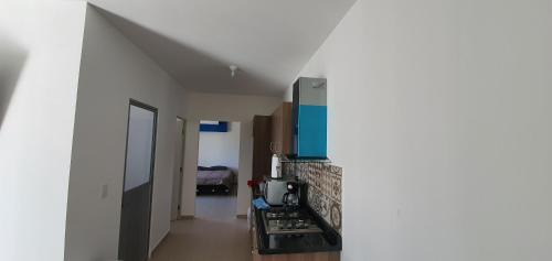 Puerto Vallarta Apartment | Loft 10 min from Oro &Holy Beach, Marina, Galerias