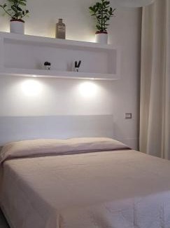 Castel Gandolfo Apartment | Loft 51 Castel Gandolfo