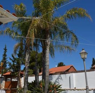 Segur de Calafell House | Loft El Ranch Playa a 10 minutos andando con Jacuzzi XXL y Jardin Privado