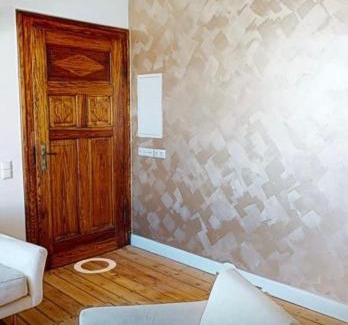 Kernstadt Apartment | Loft in Toplage