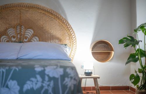 Pitigliano House | Loft Orsini - Pitigliano