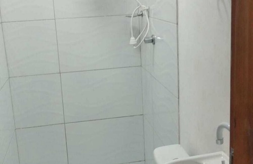 Pajucara Apartment | Loft Pajuçara