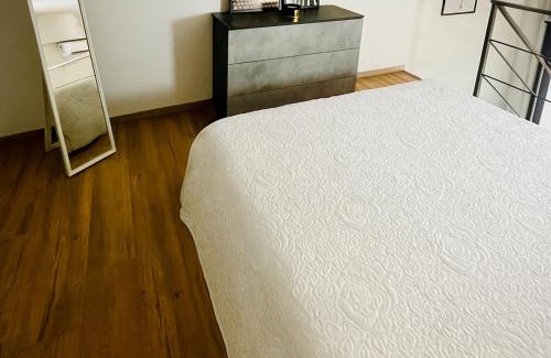 Zona Risorgimento Apartment | Loft Relax con idromassaggio - Centro Milano