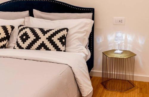 Santa Croce Apartment | Loft San Stae 18.27