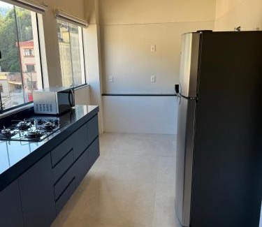 Eco Apartment | Loft Veneza