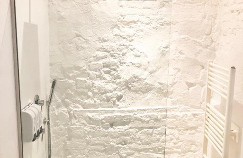 Centro Storico Nord Bed & Breakfast | Loft25