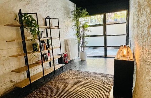 Centro Storico Nord Bed & Breakfast | Loft25
