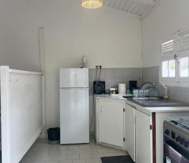 Trois-Rivieres House | Logement à trois rivières à 5min de l embarcadère