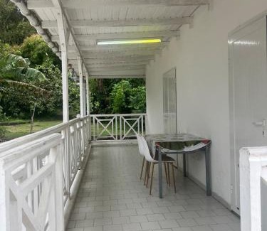 Trois-Rivieres House | Logement à trois rivières à 5min de l embarcadère
