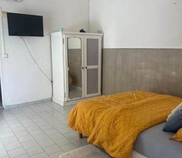 Trois-Rivieres House | Logement à trois rivières à 5min de l embarcadère