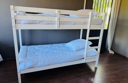 Ravine des Cabris Apartment | Logement dans un cadre verdoyant