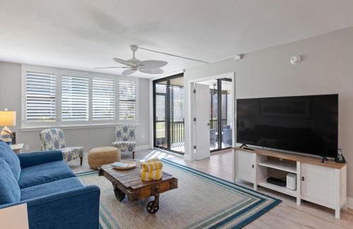 Sanibel House | Loggerhead 261 - Gorgeous Residence at Loggerhead Cay with Fantastic Amenities