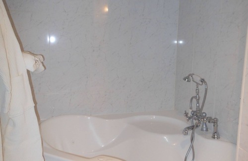 Colmar Hotel | Logis Hôtel Beauséjour Colmar