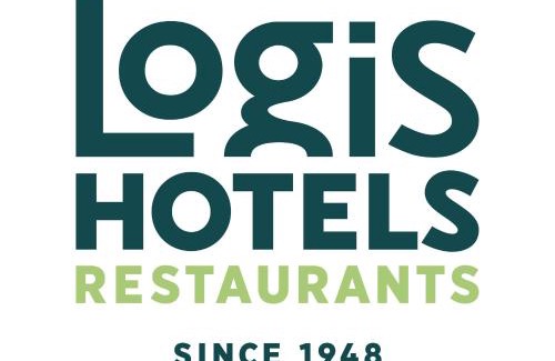 Creysse Hotel | Logis Hotels - Auberge de l'Île - Hôtel 3 étoiles et Restaurant