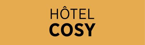 Creysse Hotel | Logis Hotels - Auberge de l'Île - Hôtel 3 étoiles et Restaurant
