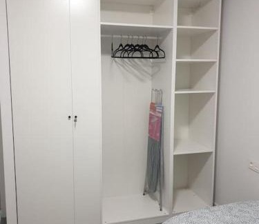 Logrono Apartment | Logroño Centro Home