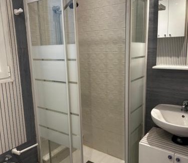 Logrono City Centre Apartment | Logroño Colón Centro con Parking