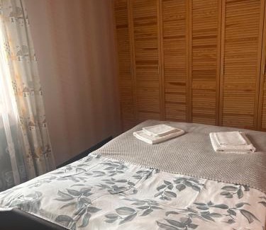 Loksa Apartment | Loksahome apartmens