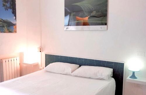 Pietra La Croce Apartment | LoLé sulla Via del Conero