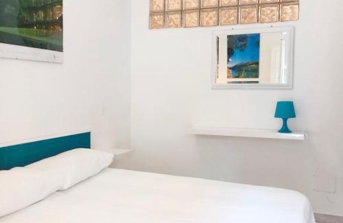 Pietra La Croce Apartment | LoLé sulla Via del Conero