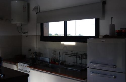 Colonia Chapadmalal Apartment | Lomada chapadmalal
