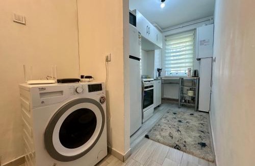 Centrul Nou Apartment | Londof Apartments- New Center
