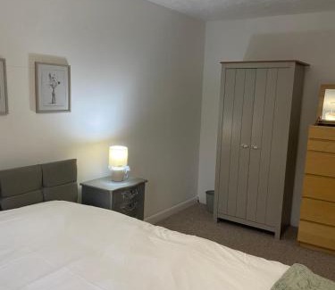 South Camberwell House | london 14 shaw road se22 8dp