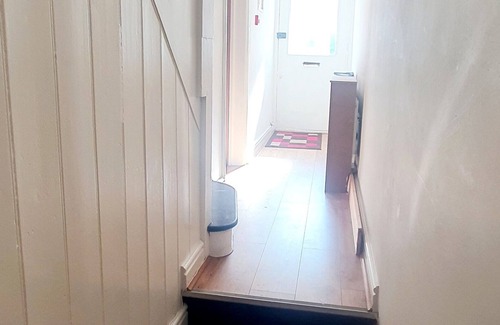Brixton Hill Other | London SW2