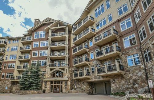River Run House | Lone Eagle 3026 by SummitCove Lodging