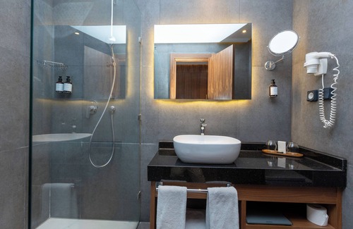 Gueliz Hotel | Longue Vie Hôtels