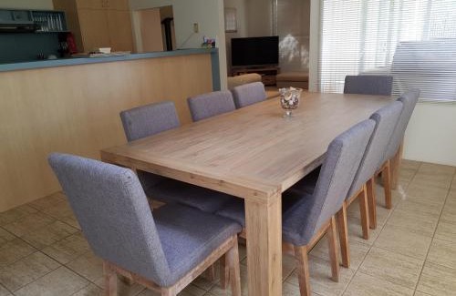 Point Lonsdale House | Lonsdale Shores