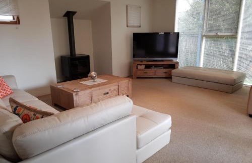 Point Lonsdale House | Lonsdale Shores
