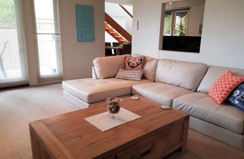 Point Lonsdale House | Lonsdale Shores