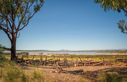 La Siesta House | Look forward to a relaxing holiday in this holiday home with sun terrace!