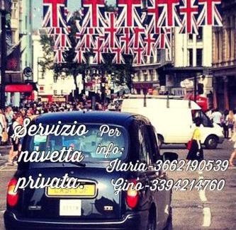 Naples City Centre Apartment | Look House