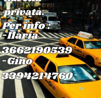 Naples City Centre Apartment | Look House