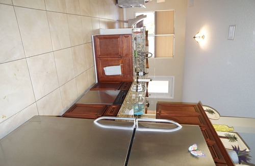 Sebastian Highlands House | Looking for a Great Escape and Tranquil Feeling during your get-a-way!
