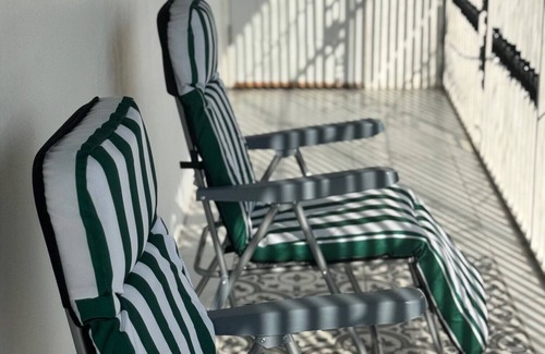 Porus Bed & Breakfast | Looking for inspiration