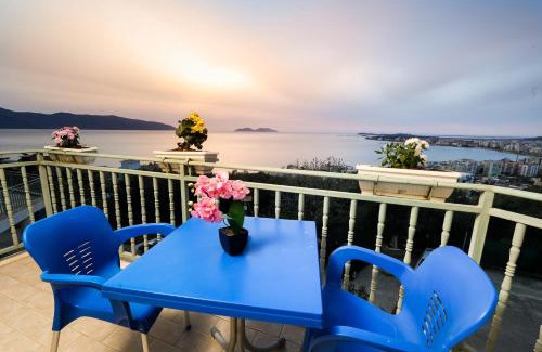 Vlore Apartment | Lorel's Homes