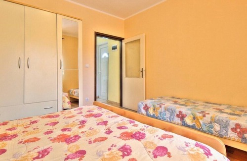 Đuba Apartment | LORENA house with apartments / Lorena2 APARTMENT