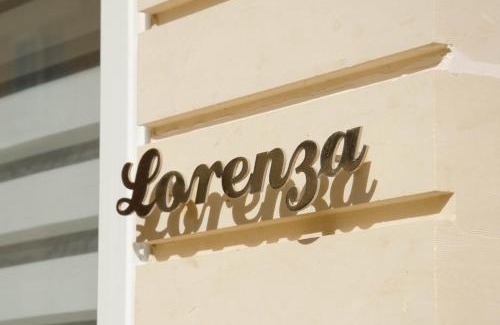 Marsaxlokk House | Lorenza Letting Maisonette