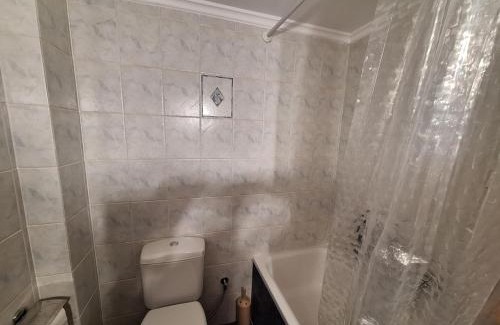 Nafplion City Centre Apartment | Loriel apartment