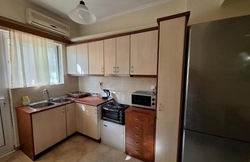 Nafplion City Centre Apartment | Loriel apartment