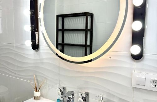 Rota Apartment | Los 3 hermanos by Staycare
