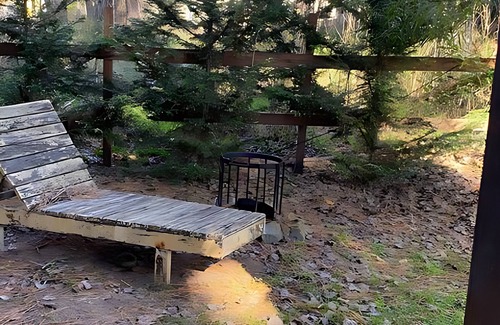 Costa del Este Cabin | Los Abedules Cabin, Near the Beach