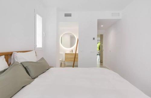 Benahavis Apartment | Los Arqueros - Benahavis Marbella
