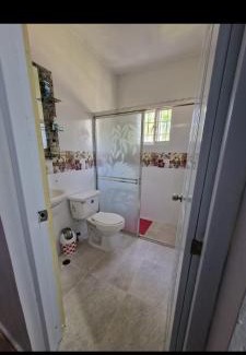 San Cristobal Apartment | Los barrancones, al lado de la cañada de Don pipito, parte atrás