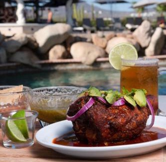 Lomas Altas Resort | Los Cabos Golf Resort, Trademark Collection by Wyndham